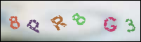 Registration Image