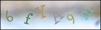 Registration Image