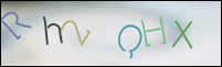 Registration Image
