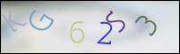 Registration Image