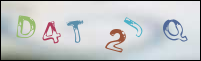 Registration Image