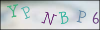 Registration Image