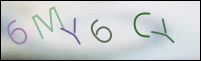 Registration Image
