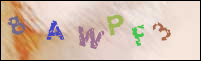 Registration Image