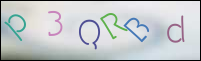 Registration Image