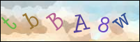 Registration Image