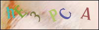 Registration Image