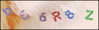 Registration Image