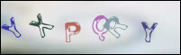 Registration Image