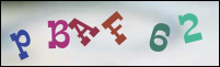 Registration Image