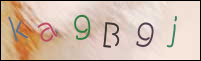 Registration Image