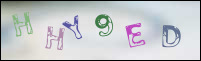 Registration Image