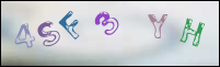 Registration Image