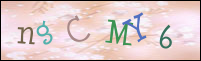 Registration Image