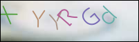 Registration Image
