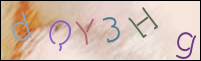 Registration Image