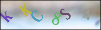 Registration Image