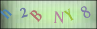 Registration Image