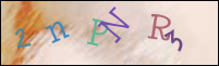 Registration Image
