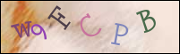 Registration Image
