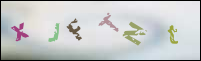 Registration Image