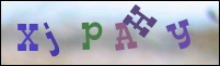 Registration Image