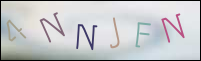 Registration Image