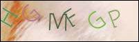 Registration Image