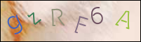 Registration Image