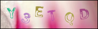 Registration Image
