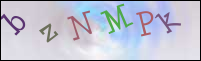 Registration Image