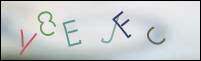 Registration Image