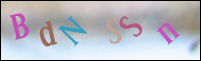 Registration Image