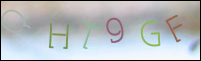 Registration Image