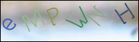 Registration Image