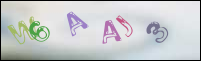 Registration Image