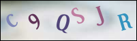 Registration Image