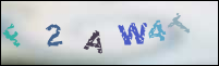 Registration Image