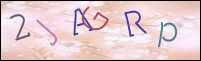 Registration Image