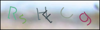 Registration Image