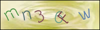Registration Image