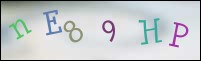 Registration Image