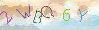 Registration Image