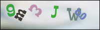 Registration Image