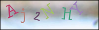 Registration Image