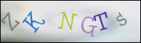 Registration Image
