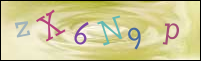 Registration Image