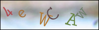 Registration Image
