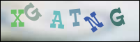 Registration Image