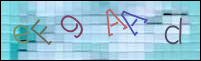 Registration Image